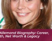gia allemand biography career death net worth legacy hNcF