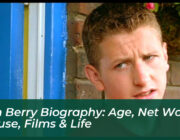 glen berry biography age net worth spouse films life Gbg3