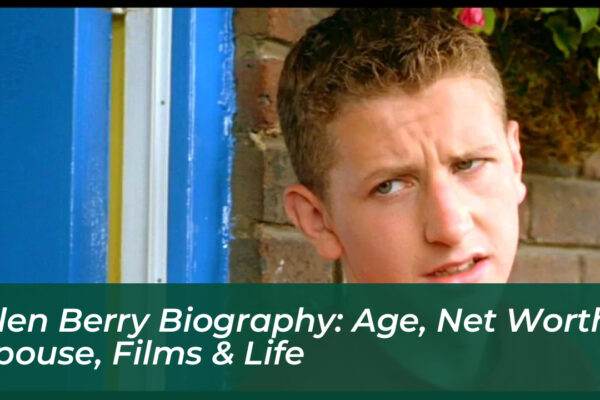glen berry biography age net worth spouse films life Gbg3
