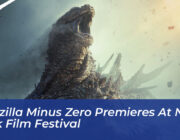 godzilla minus zero premieres at new york film festival sy4b