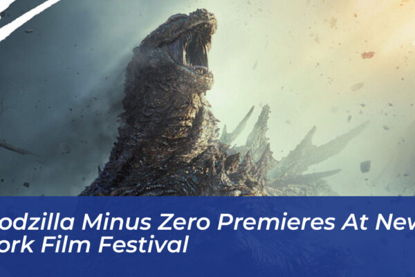 godzilla minus zero premieres at new york film festival sy4b