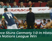 greece stuns germany 1 0 in historic uefa nations league win 1JgV