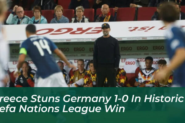 greece stuns germany 1 0 in historic uefa nations league win 1JgV
