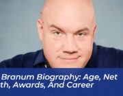 guy branum biography age net worth awards and career Y4NX