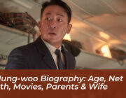 ha jung woo biography age net worth movies parents wife J3Sp