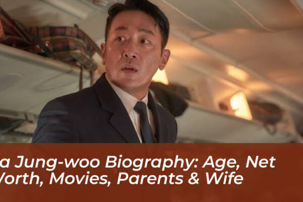 ha jung woo biography age net worth movies parents wife J3Sp
