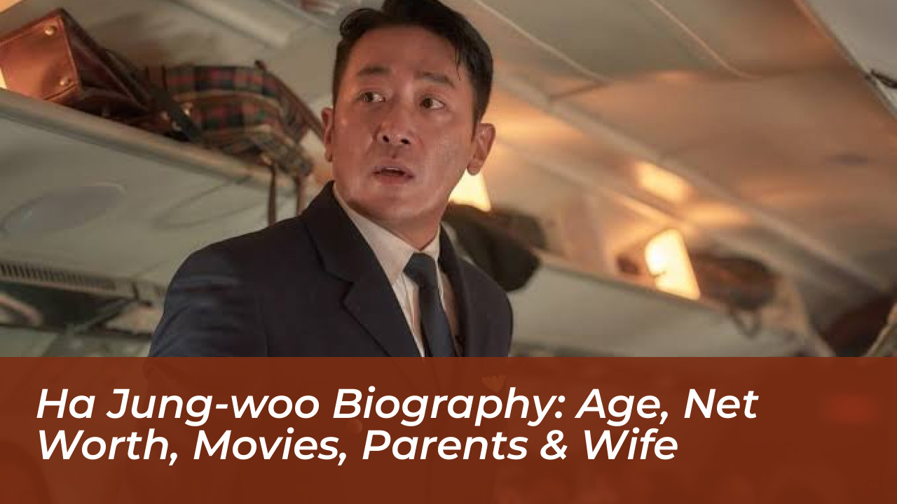 ha jung woo biography age net worth movies parents wife J3Sp