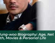 ha jung woo biography age net worth movies personal life PSki