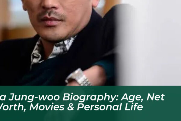 ha jung woo biography age net worth movies personal life PSki