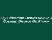 hailey glassman denies role in jon gosselin divorce on rhony 7Tk2