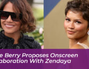 halle berry proposes onscreen collaboration with zendaya M6dx