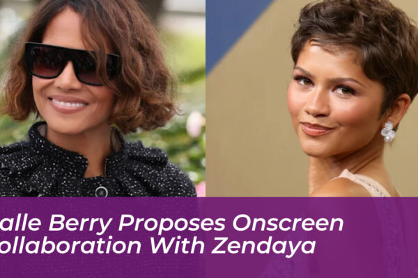 halle berry proposes onscreen collaboration with zendaya M6dx
