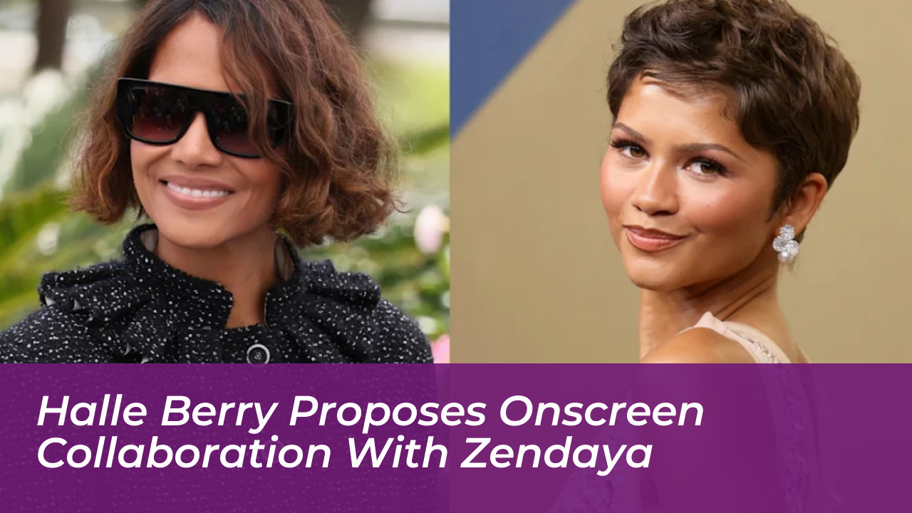 halle berry proposes onscreen collaboration with zendaya
