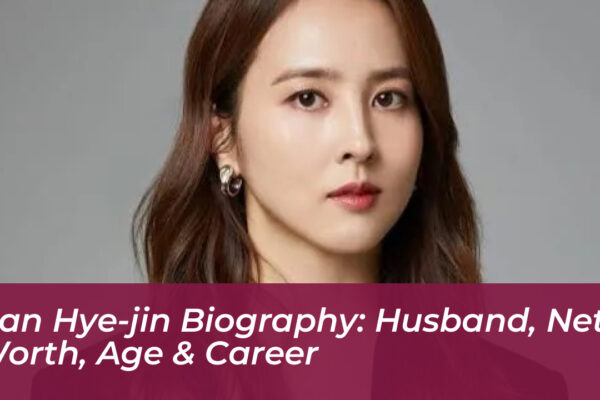 han hye jin biography husband net worth age career Sq5P