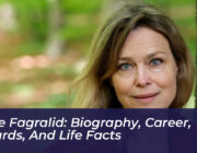 helle fagralid biography career awards and life facts DZBz