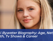 hetti bywater biography age net worth tv shows career c2YU