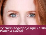 hillary tuck biography age husband net worth career 8q5w