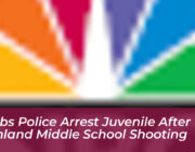 hobbs police arrest juvenile after highland middle school shooting xJbH