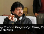 honey trehan biography films career life details uM52