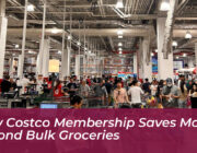 how costco membership saves money beyond bulk groceries rmrP