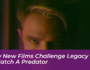 how new films challenge legacy of to catch a predator bMTr