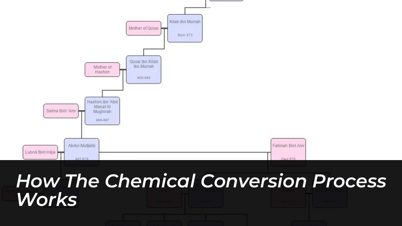Giant Mine Arsenic Waste Converted to Pure Metallic Arsenic 4 How the Chemical Conversion Process Works