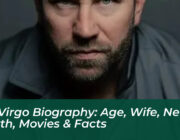 ian virgo biography age wife net worth movies facts 9FJH