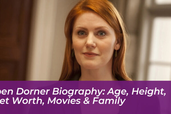 iben dorner biography age height net worth movies family YybG