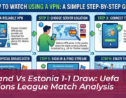iceland vs estonia 1 1 draw uefa nations league match analysis d8nF