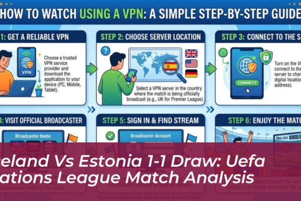 iceland vs estonia 1 1 draw uefa nations league match analysis d8nF