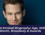 img 6ab5609d4fe19