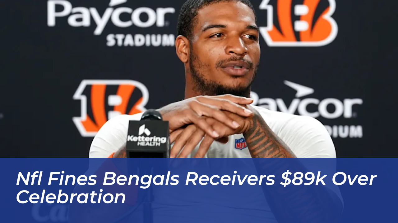 img 6ab5de0274e1e
