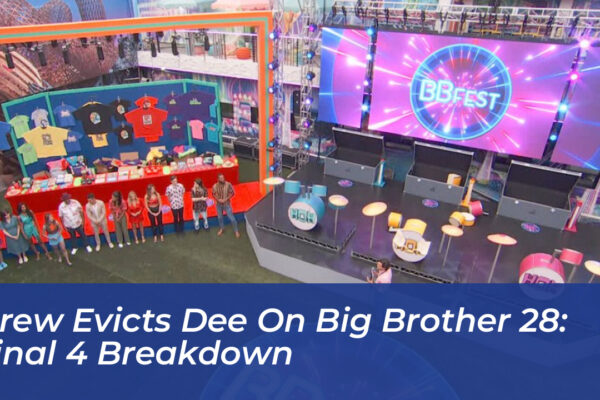 img 6ab5df6c0e5a2