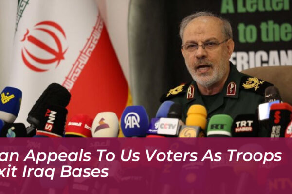 iran appeals to us voters as troops exit iraq bases pAqv
