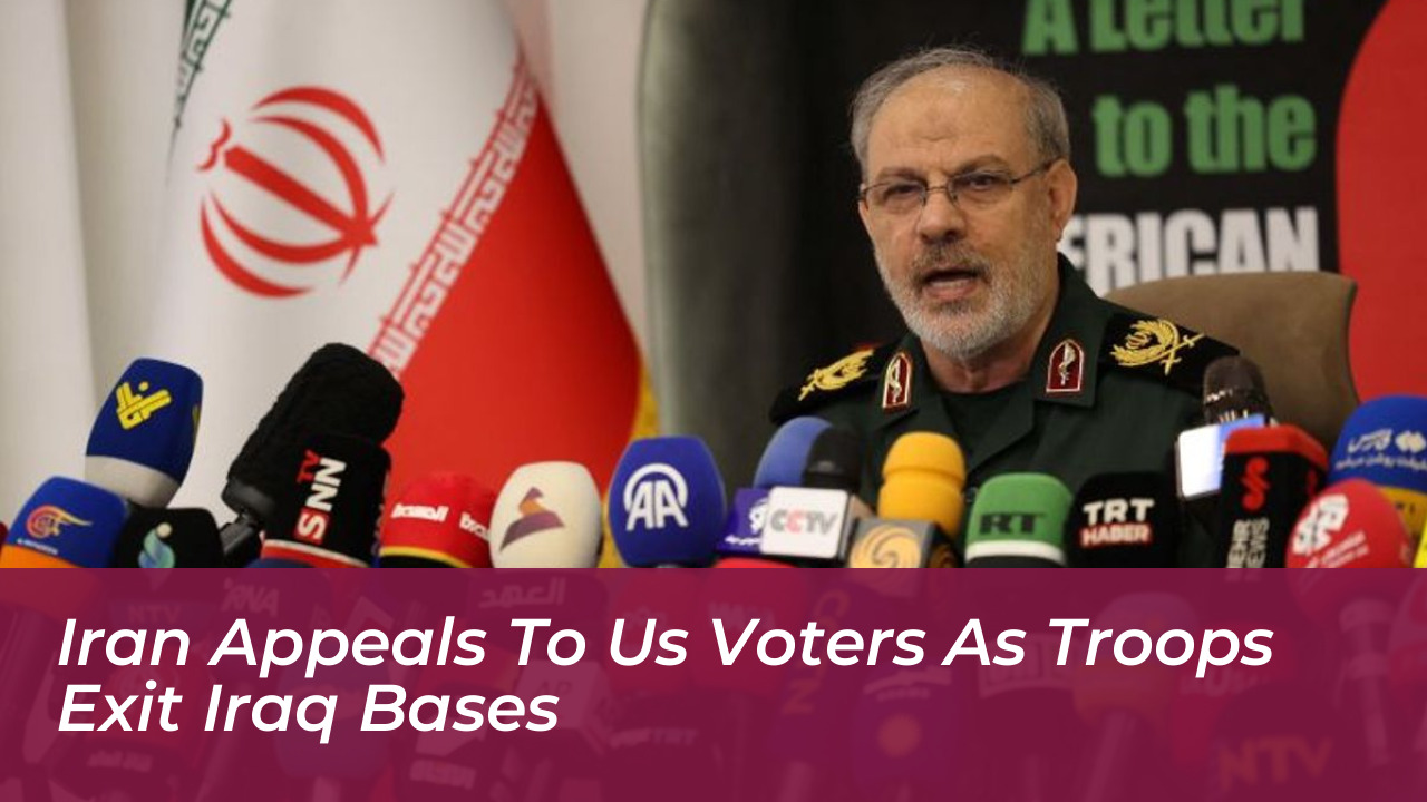 iran appeals to us voters as troops exit iraq bases pAqv