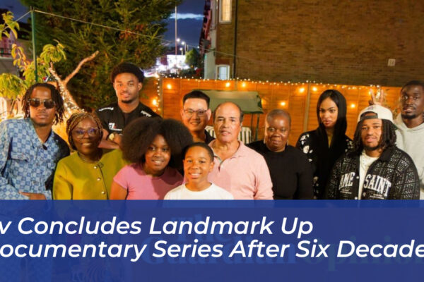 itv concludes landmark up documentary series after six decades Gs35