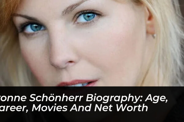ivonne schonherr biography age career movies and net worth mQm3