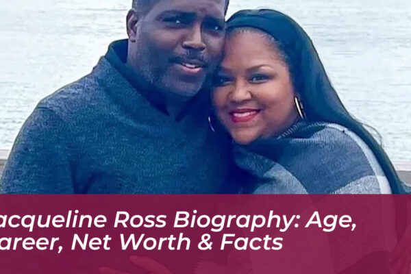 jacqueline ross biography age career net worth facts 85TP