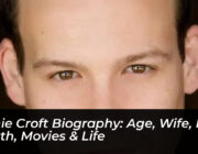 jamie croft biography age wife net worth movies life bvcr
