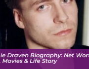jamie draven biography net worth age movies life story JHAA