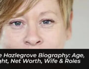 jane hazlegrove biography age height net worth wife roles PCu7