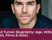 jared turner biography age wife net worth films roles dhd0