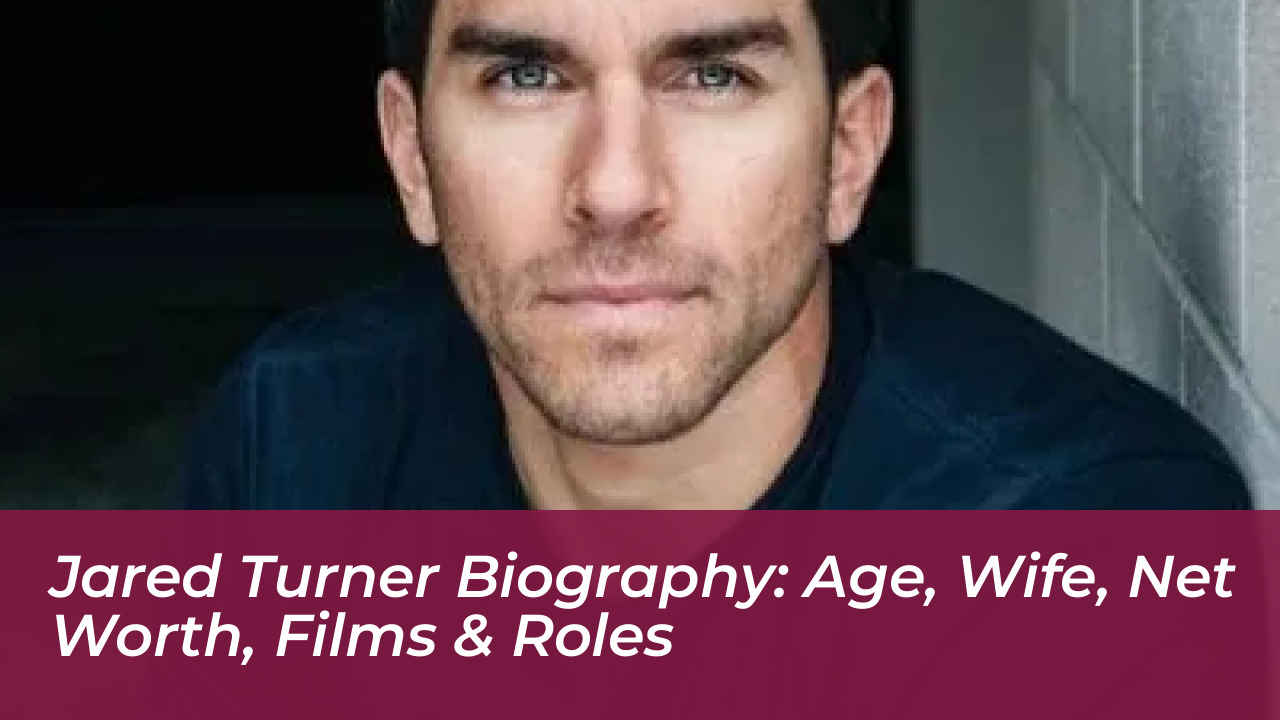 jared turner biography age wife net worth films roles dhd0
