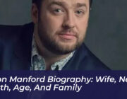 jason manford biography wife net worth age and family 9eVV