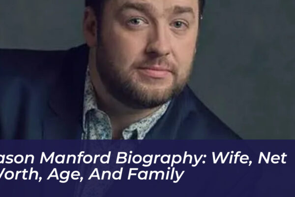jason manford biography wife net worth age and family 9eVV