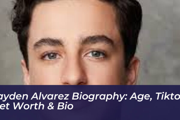 jayden alvarez biography age tiktok net worth bio gqWv