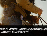 jefferson white joins marshals season 2 as jimmy hurdstrom 3aGC