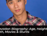 jj lavadan biography age height net worth movies stunts hyNA