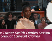 jodie turner smith denies sexual misconduct lawsuit claims OyN0