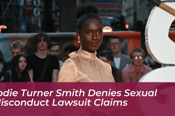 jodie turner smith denies sexual misconduct lawsuit claims OyN0